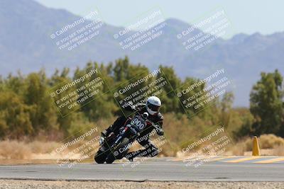 media/Apr-09-2023-SoCal Trackdays (Sun) [[333f347954]]/Turn 7 (1135am)/